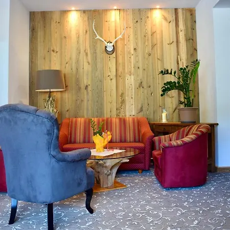 Gosau Apartment 407 Exterior photo